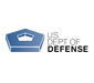 U.S. Department of Defense