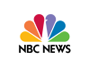NBC news