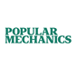 Popular Mechanics Military