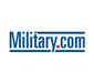 Military.com