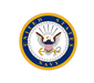 United States Navy