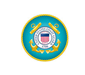 United States Coast Guard