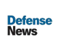 Defensenews.com