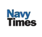 Navytimes