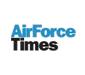 Airforcetimes.com