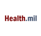 Health.mil