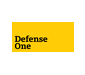 Defense One