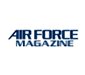 Airforcemag