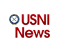 usni news