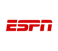 ESPN Sports