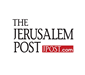 The Jerusalem Post: Israel News