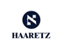 Haaretz