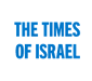 Times of Israel
