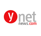 Ynet News