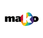 Mako