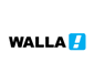 Walla.co.il