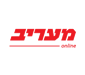 Maariv