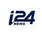 i24news
