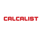 Calcalist