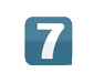 Israel National News