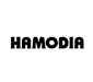 Hamodia