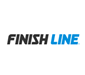 Finishline