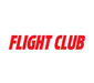 Flight Club