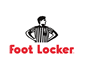 Footlocker