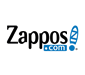 Zappos Sneakers