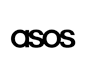 Asos Sneakers