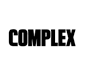 Complex