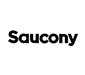 Saucony