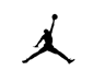 Jordan Brand