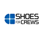 Shoesforcrews