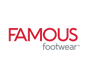 Famous Footwear