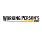 Workingperson