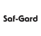 Safgard