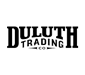 duluthtrading