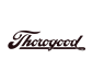 Thorogood