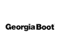 Georgia Boot