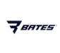 Bates