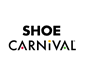 Shoecarnival