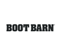 Bootbarn