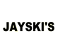 Jayski's Nascar News