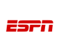 ESPN Nascar News