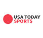 USA Today Nascar News