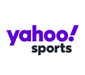 Yahoo! Sports Nascar