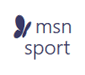MSN Sports