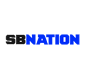 SB Nation Nascar