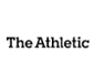athletic nascar